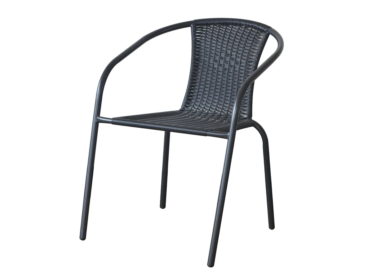 Комплект мебели Асоль 961453