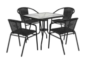 Комплект мебели Асоль