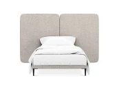 Кровать Licata 900 961454