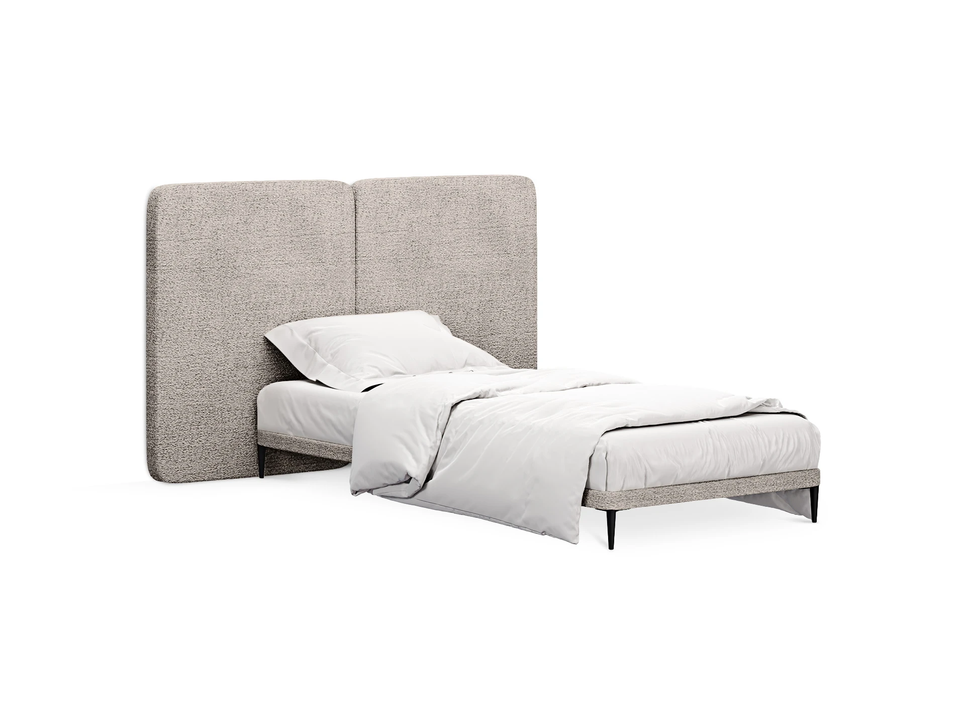 Кровать Licata 900 961454