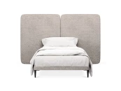 Кровать Licata 900 961454