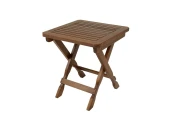 Столик к шезлонгам