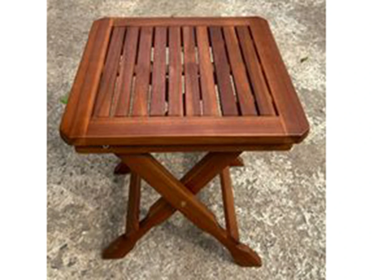 Столик к шезлонгам 961455