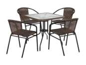 Комплект мебели Асоль