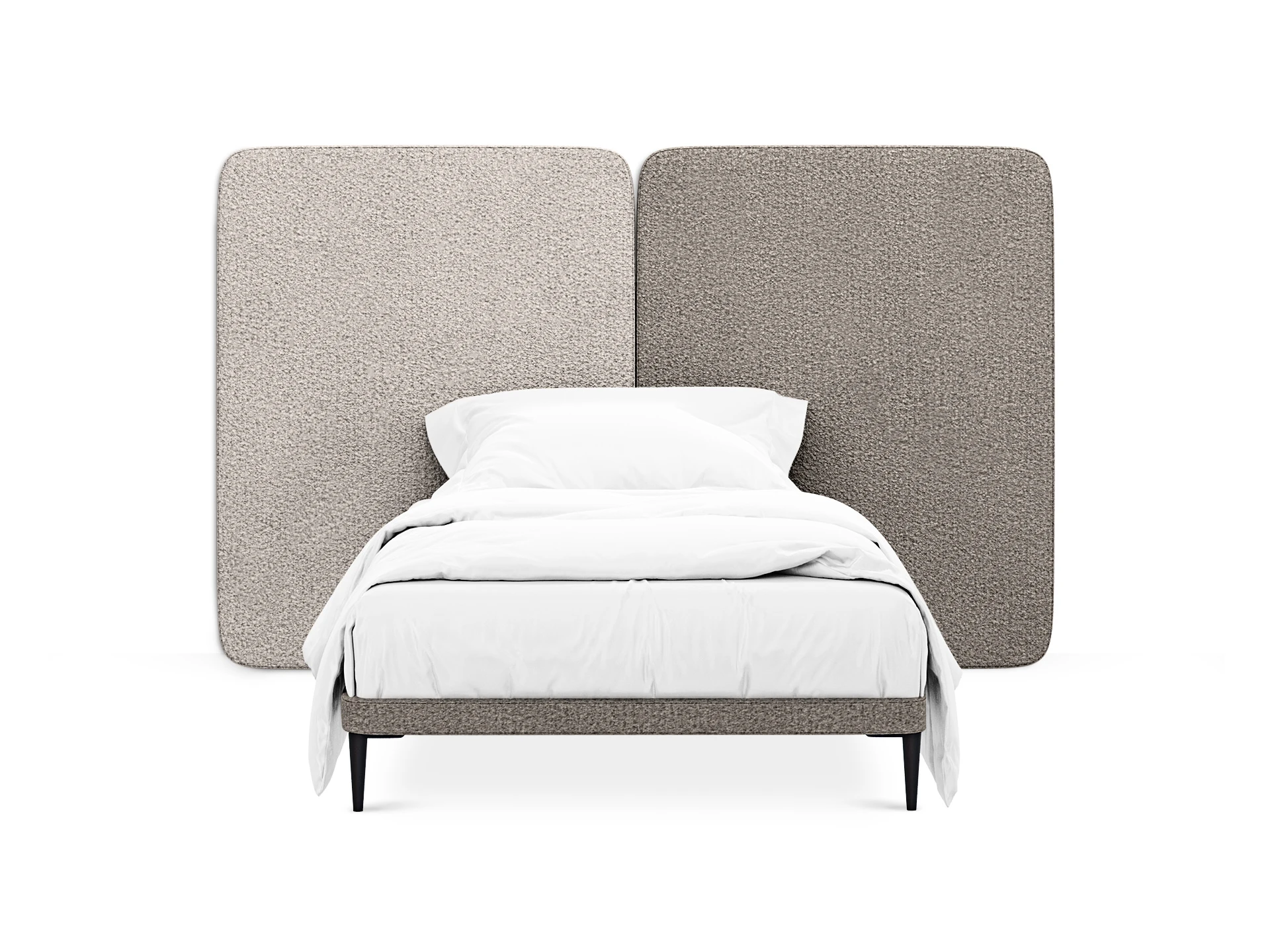 Кровать Licata 900 961461