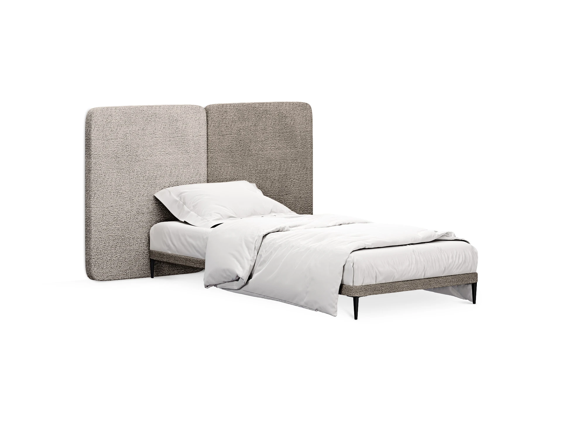 Кровать Licata 900 961461