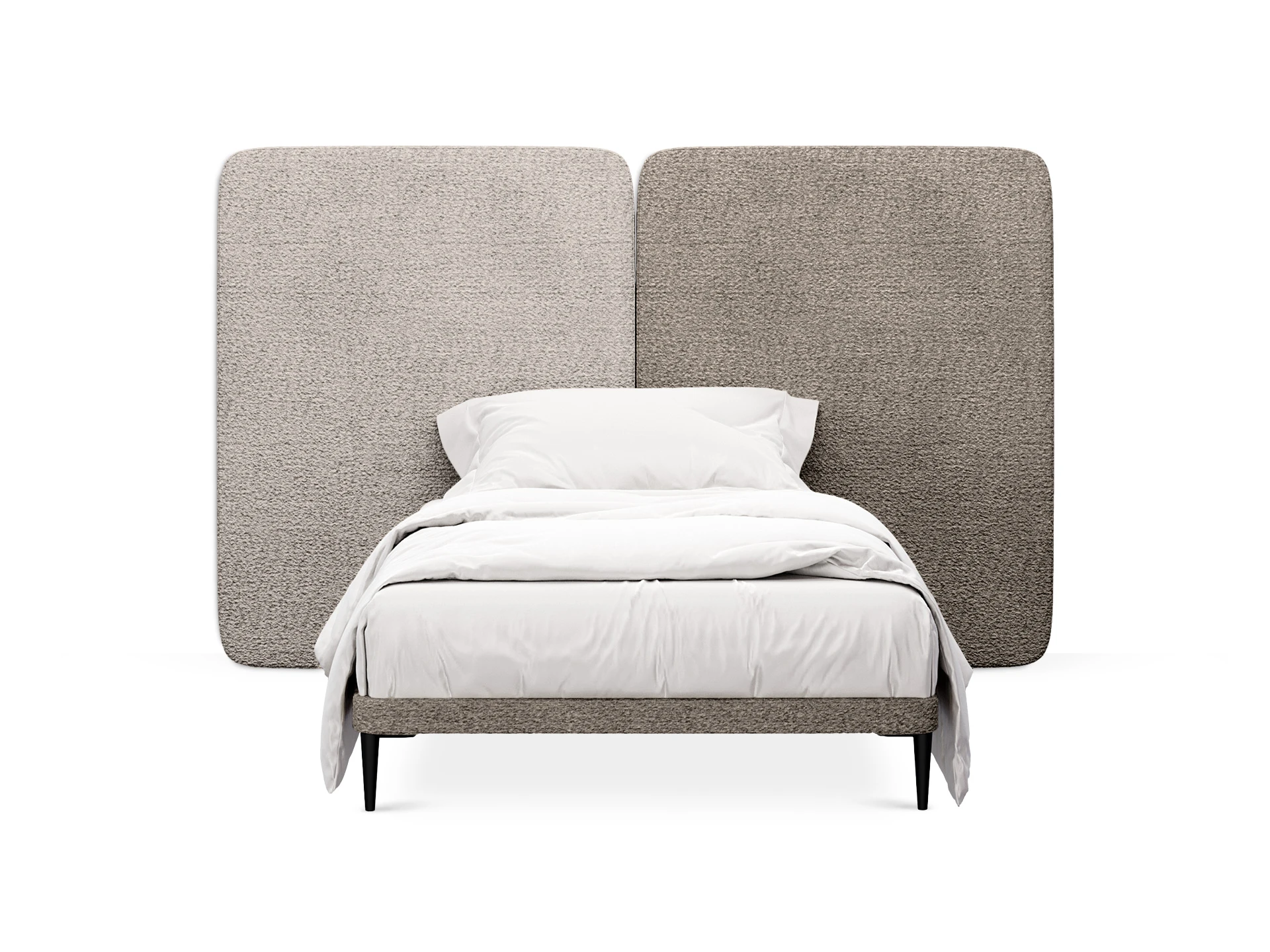 Кровать Licata 900 961461