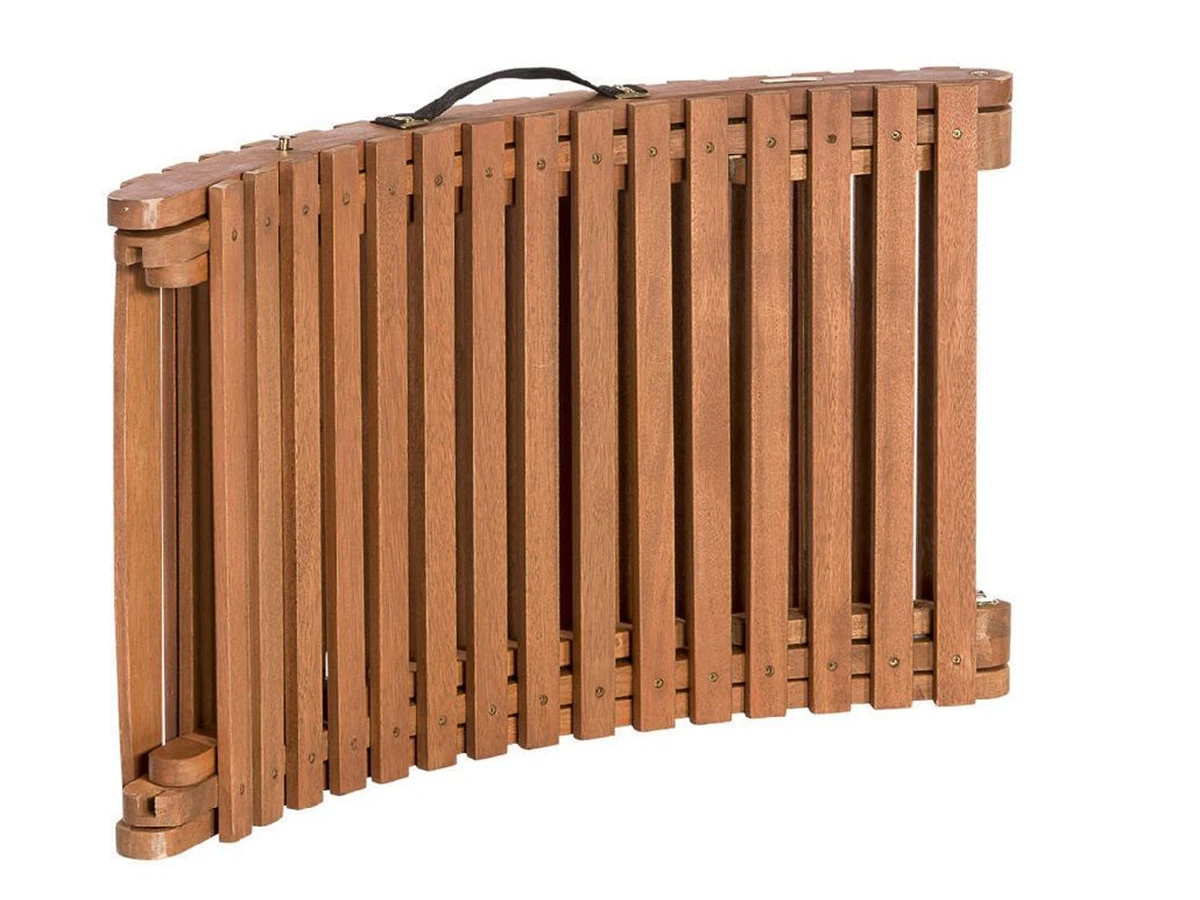 Шезлонг-лежак 961464