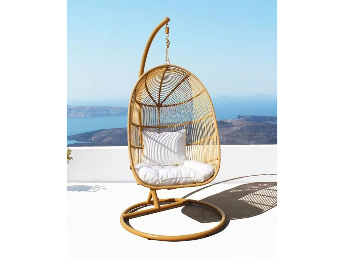 Подвесное кресло 961466  - фото 3