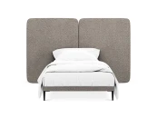 Кровать Licata 900