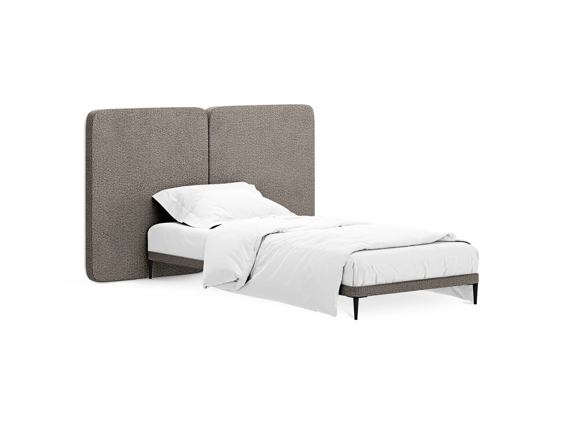 Кровать Licata 900 961469