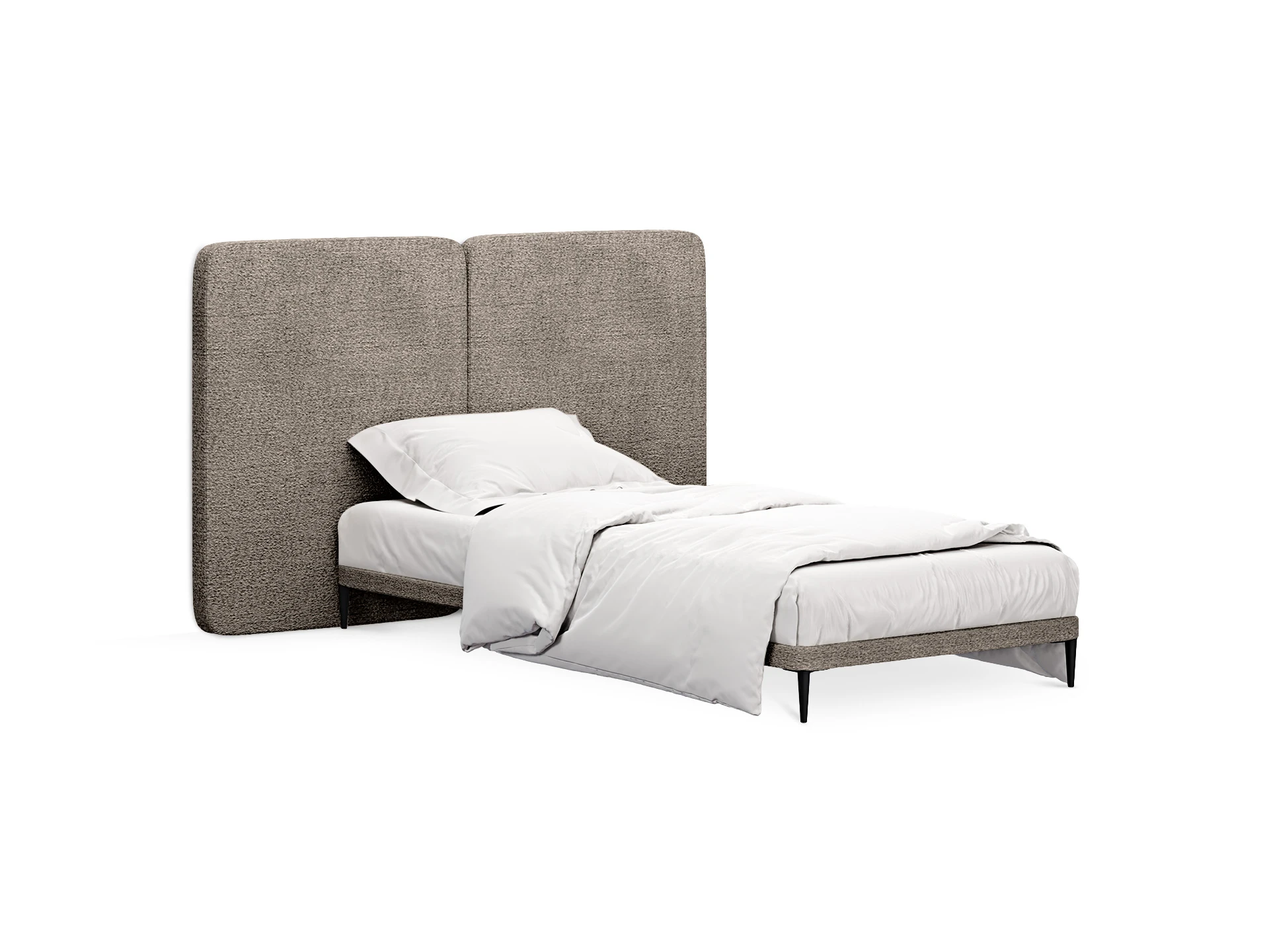 Кровать Licata 900 961469