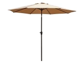 Зонт для сада