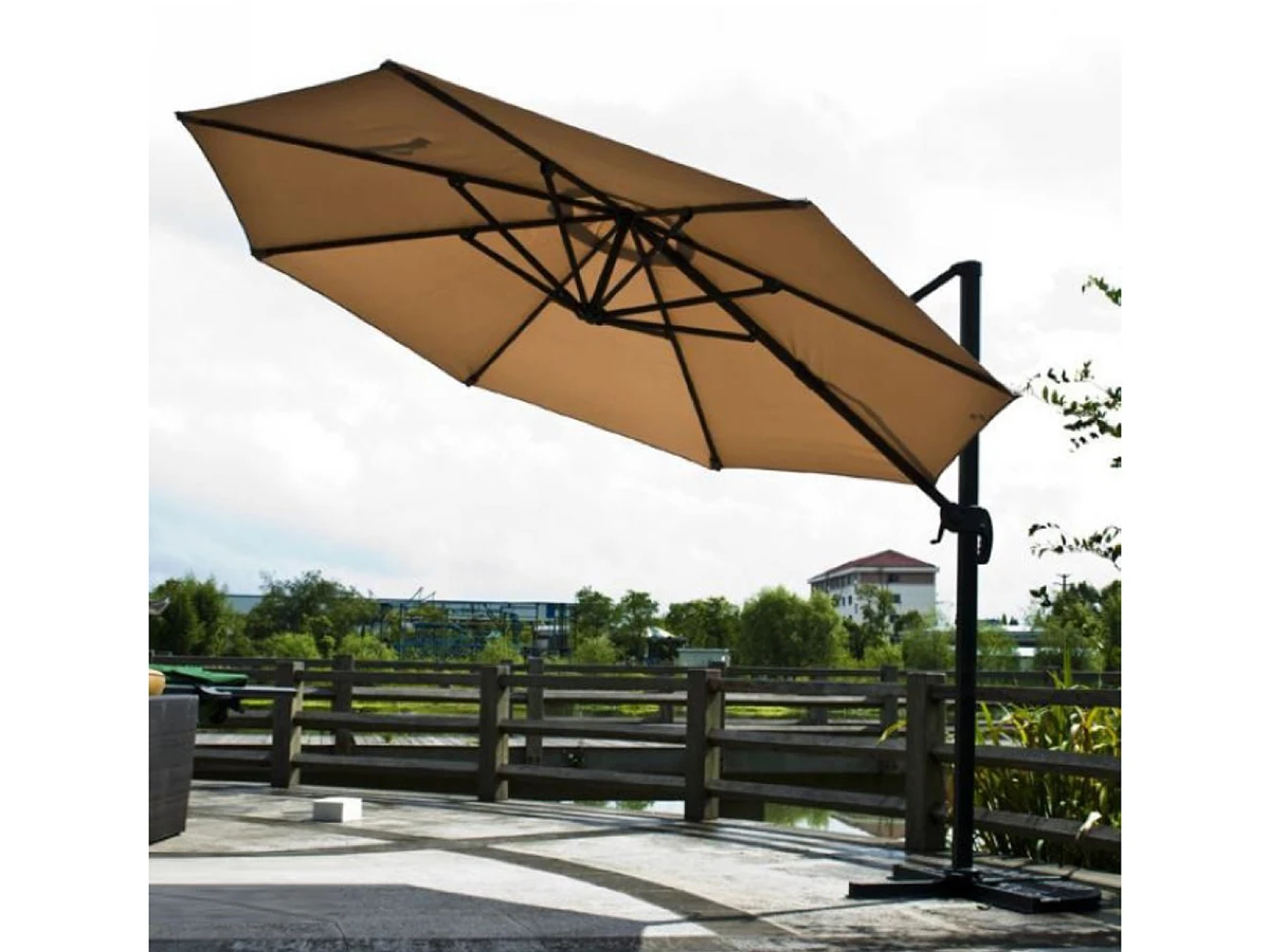 Зонт для кафе 961473