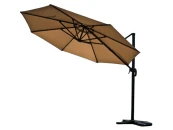 Зонт для кафе