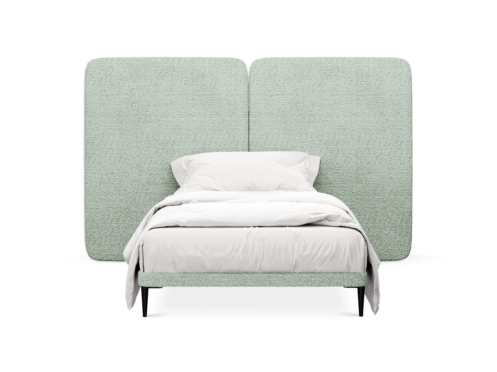 Кровать Licata 900 961475