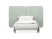 Кровать Licata 900