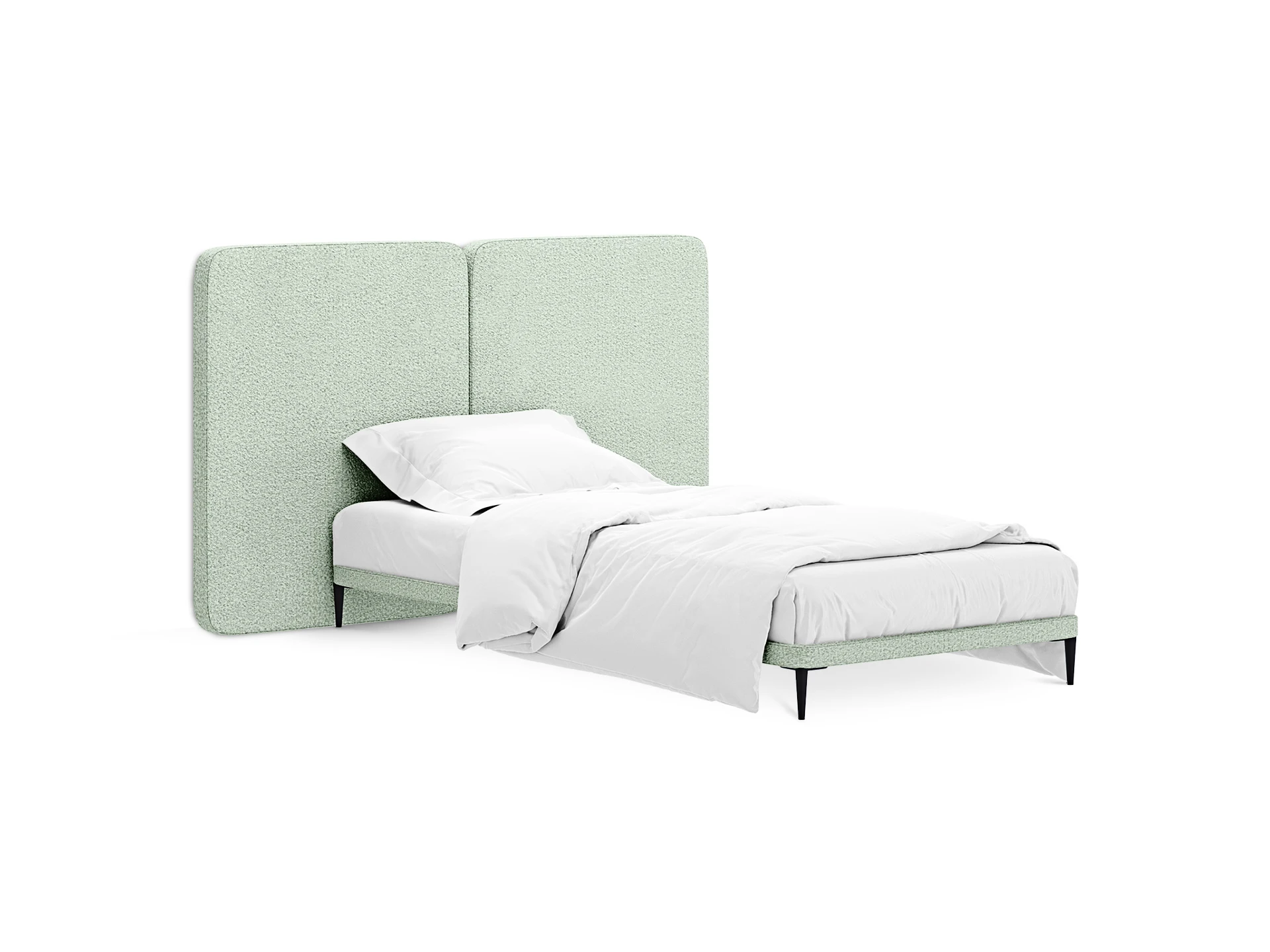 Кровать Licata 900 961475