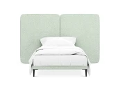 Кровать Licata 900