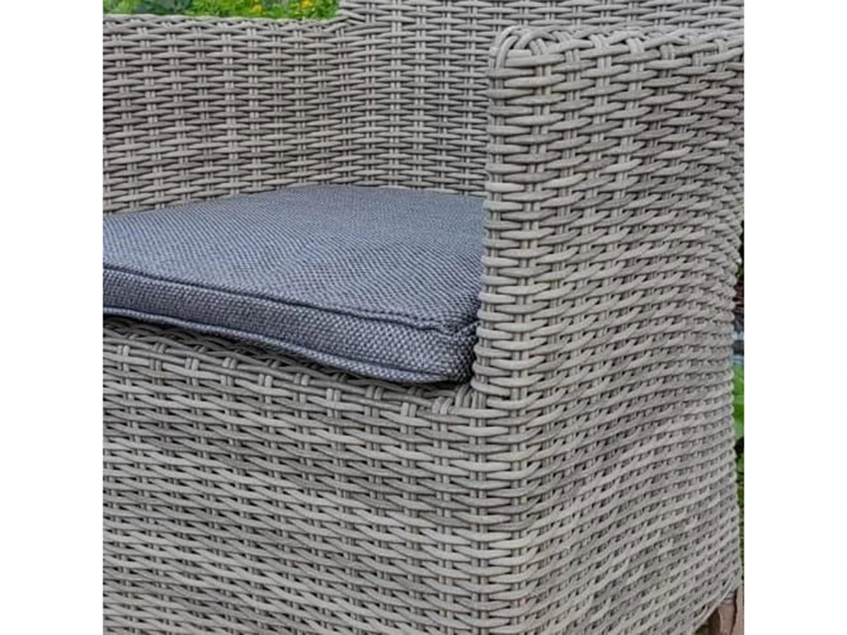 Комплект плетеной мебели 961476  - фото 5