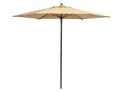 Зонт для сада