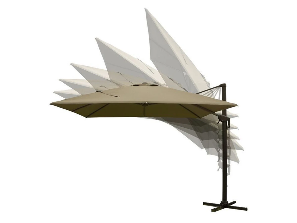 Зонт для кафе 961480