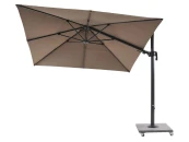 Зонт для кафе