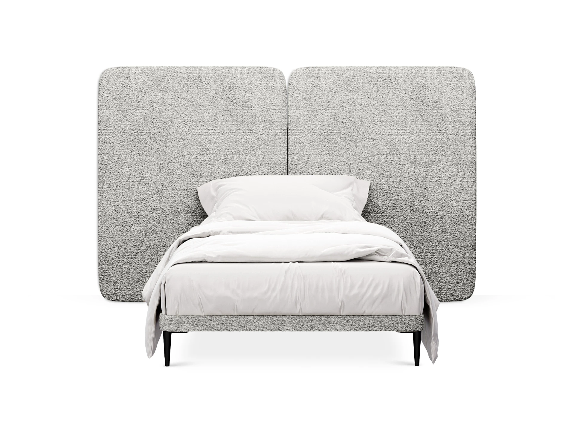 Кровать Licata 900 961481