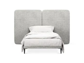 Кровать Licata 900