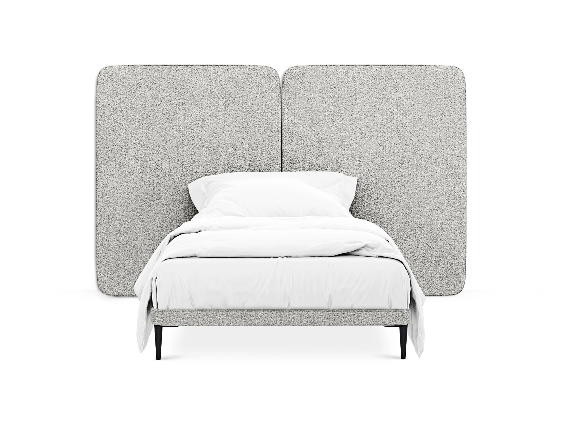 Кровать Licata 900 961481