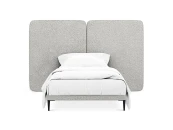 Кровать Licata 900 961481