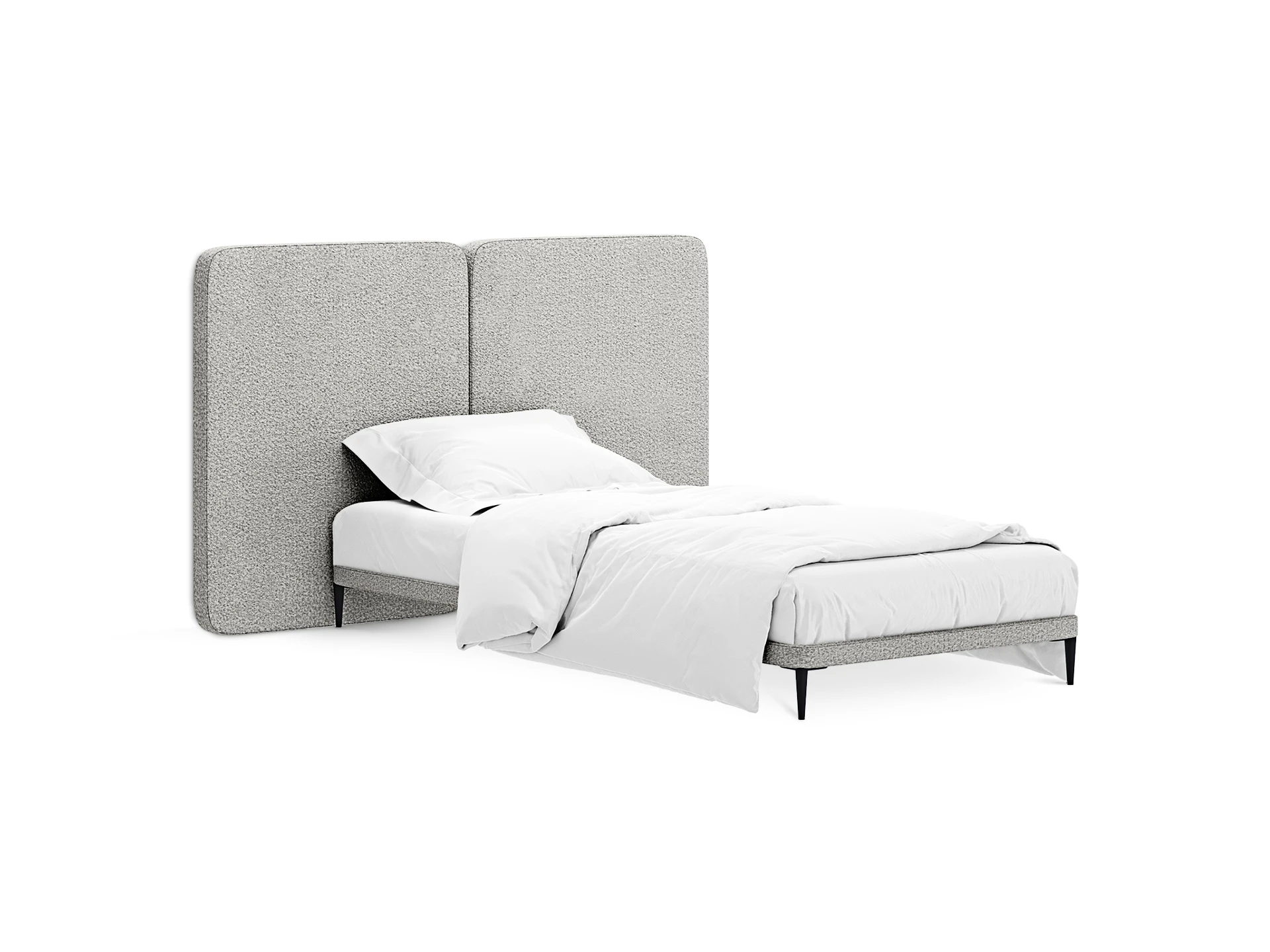 Кровать Licata 900 961481