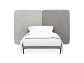 Кровать Licata 900