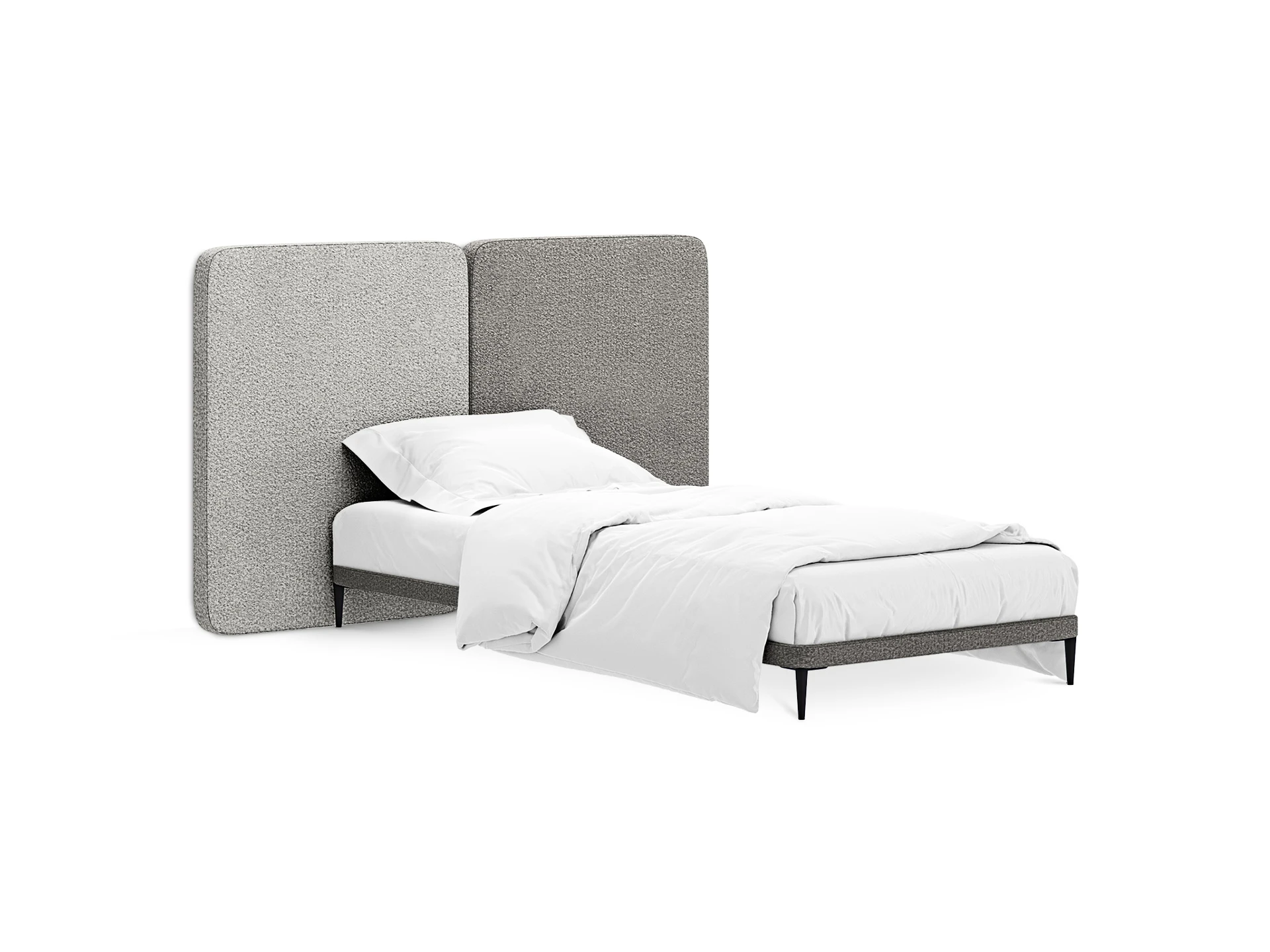 Кровать Licata 900 961484