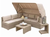 Диван-трансформер