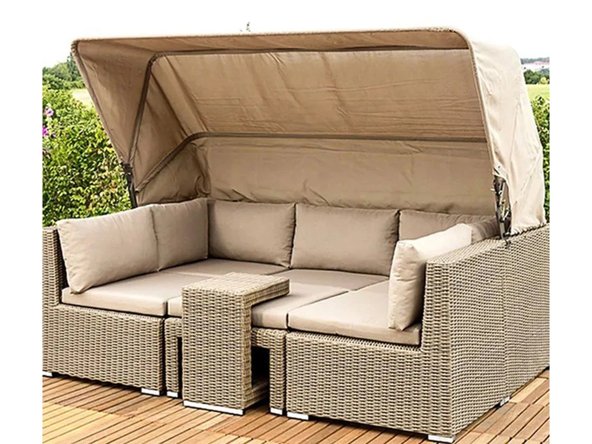 Диван-трансформер 961487  - фото 5