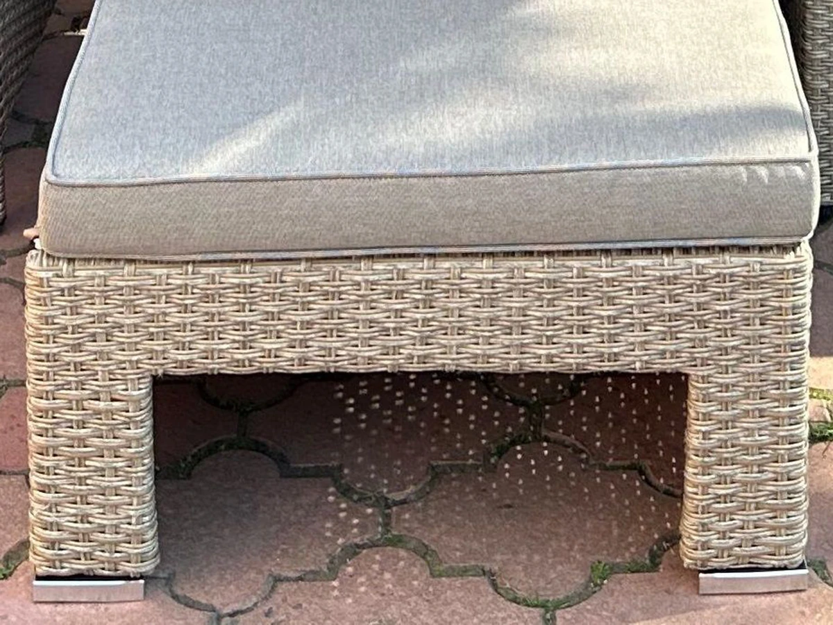 Диван-трансформер 961487  - фото 3