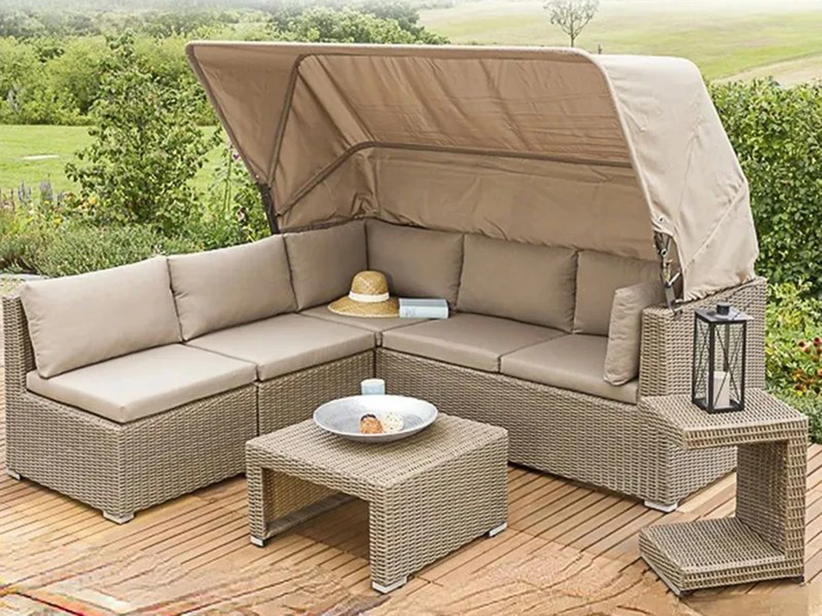 Диван-трансформер 961487  - фото 6