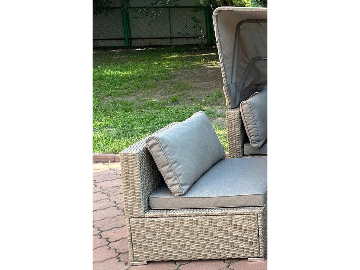 Диван-трансформер 961487