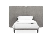 Кровать Licata 900