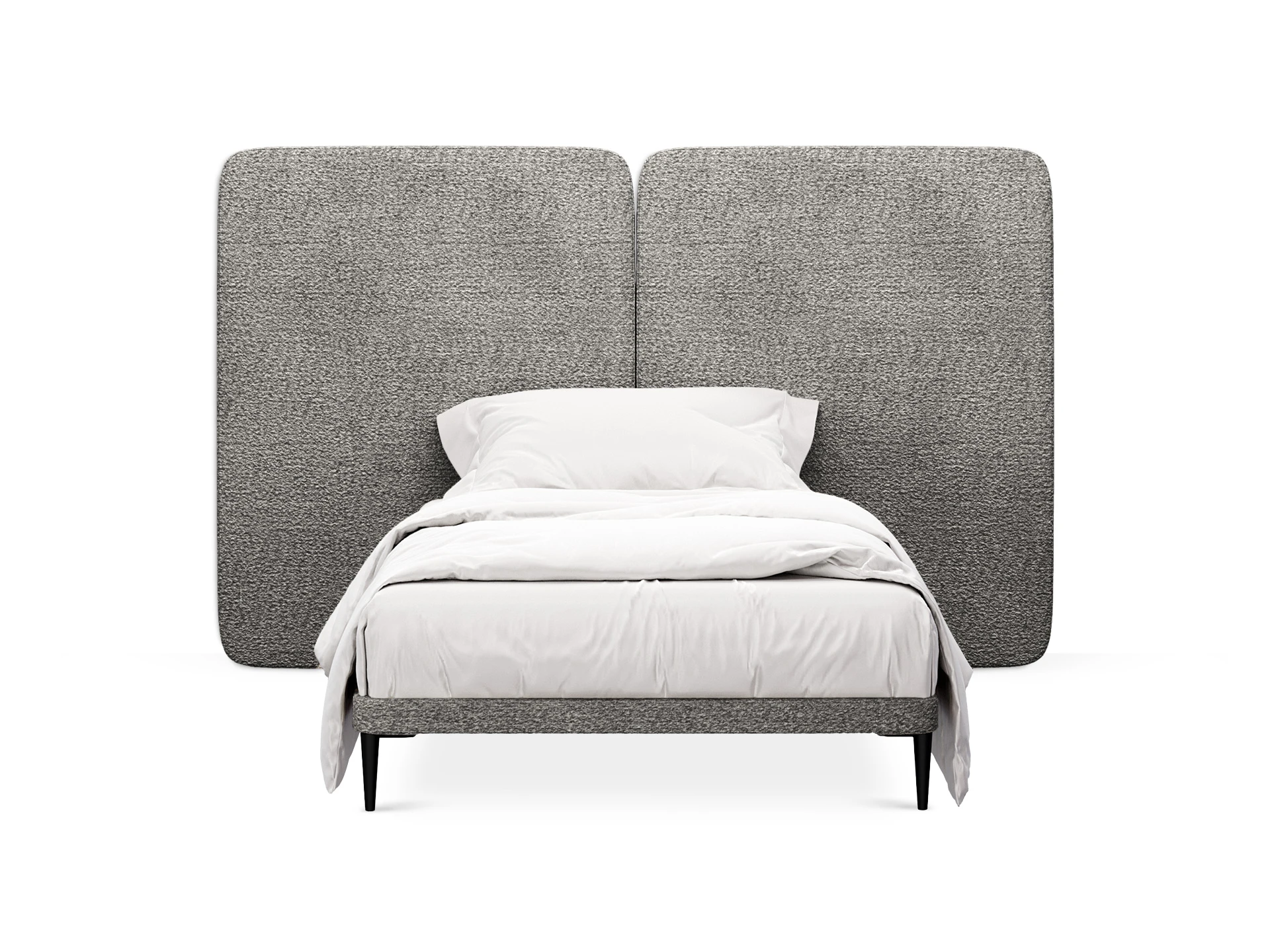 Кровать Licata 900 961488