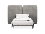 Кровать Licata 900