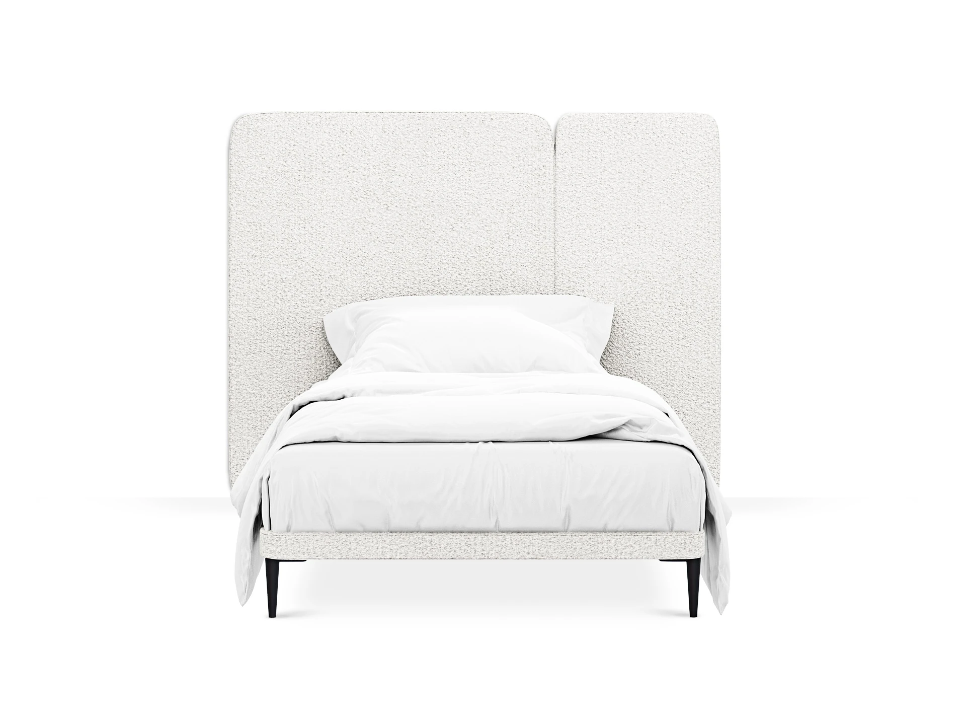 Кровать Licata 900 961490