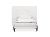 Кровать Licata 900