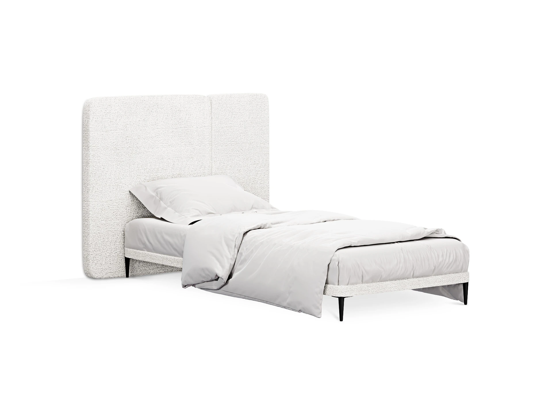 Кровать Licata 900 961490