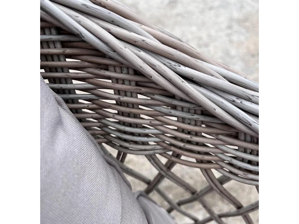 Комплект плетеной мебели 961491