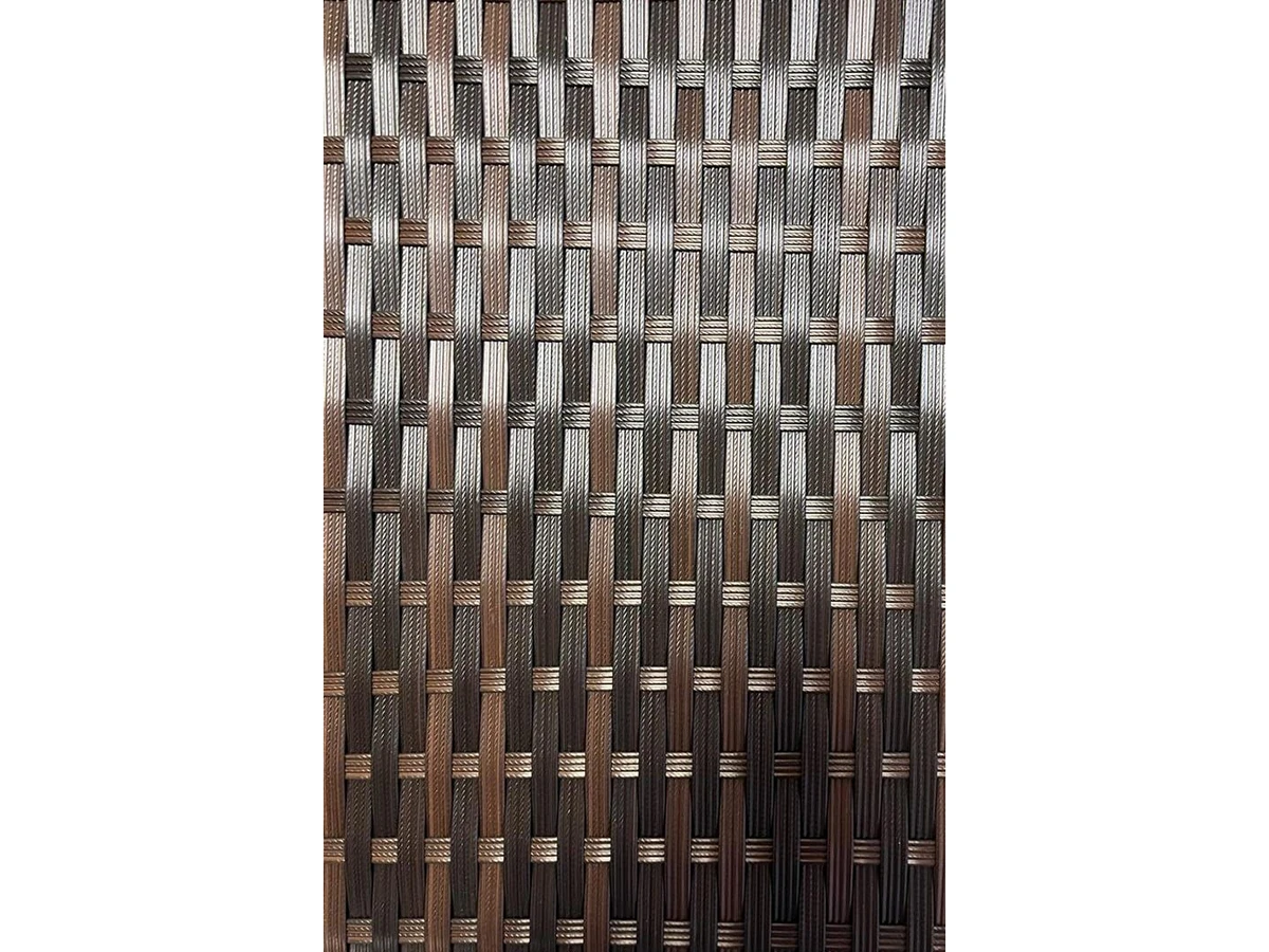 Комплект плетеной мебели 961492  - фото 6