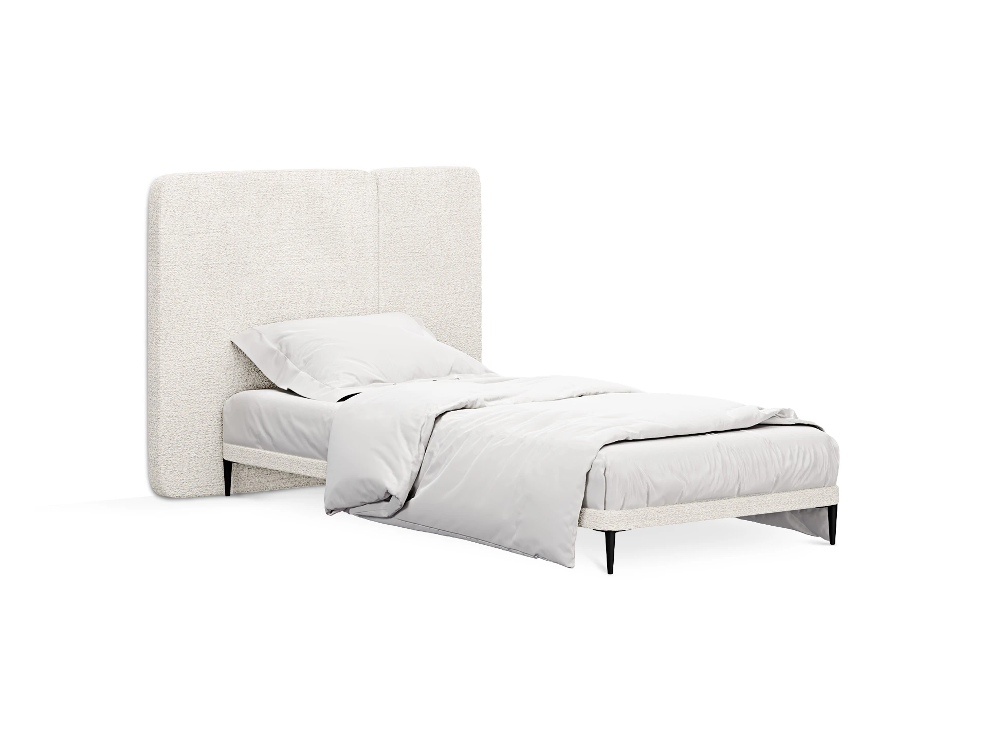 Кровать Licata 900 961493