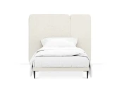 Кровать Licata 900