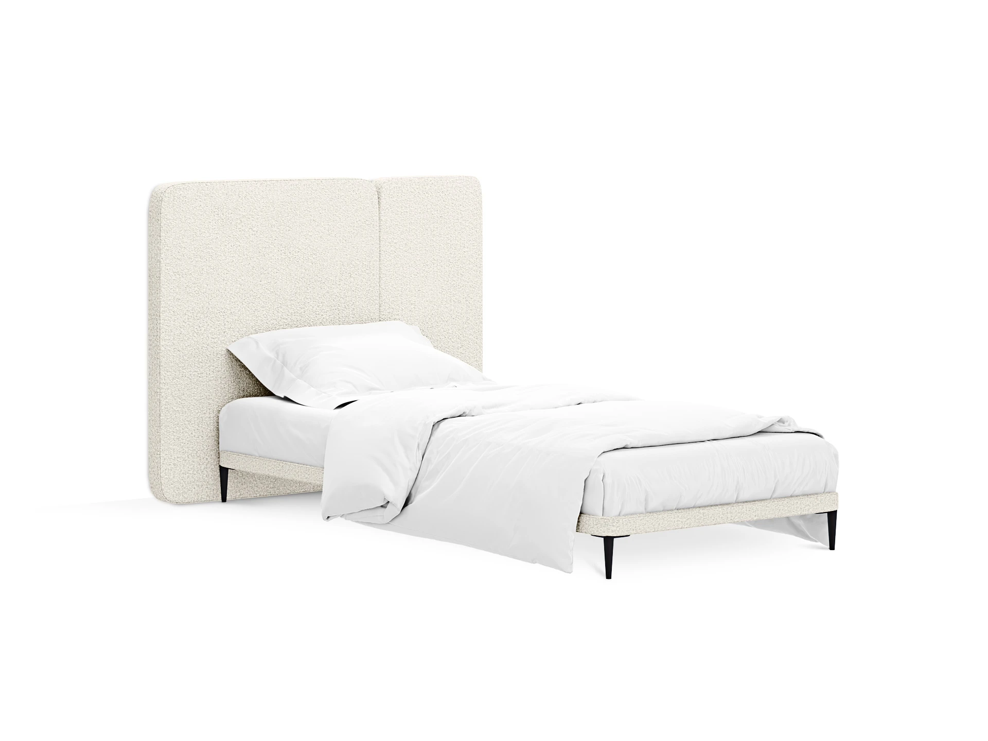 Кровать Licata 900 961493